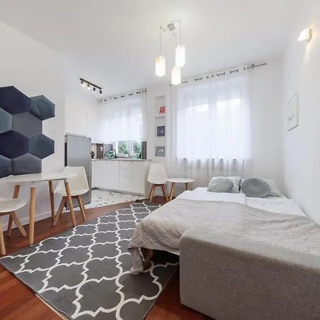 Papaya Old Town - Vibrant Cultural Center